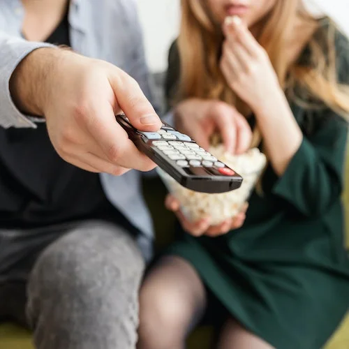 IPTVExtra